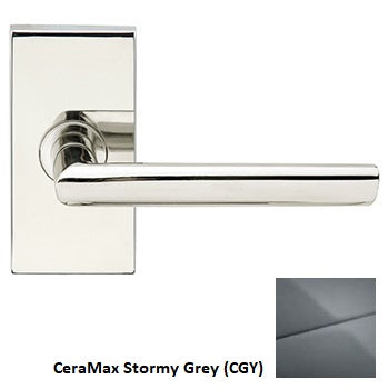 INOX 107 Stockholm Leverset