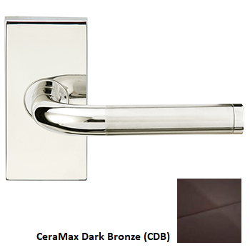 INOX - 108 Vienna Leverset