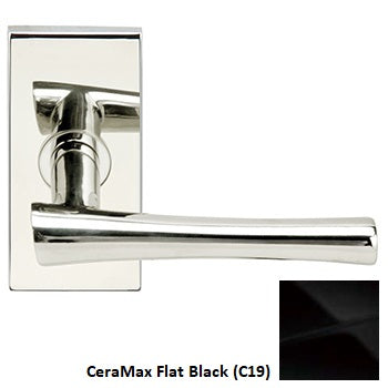 INOX 214 Champagne Leverset