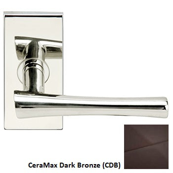 INOX 214 Champagne Leverset