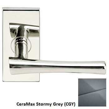 INOX 214 Champagne Leverset