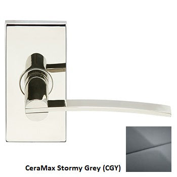 INOX 217 Horizon Leverset