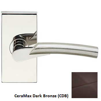 INOX 223 Phoenix Leverset