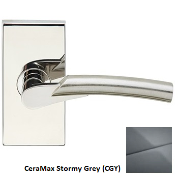 INOX 223 Phoenix Leverset