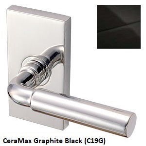 INOX 276 Plaza Leverset