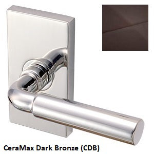 INOX 276 Plaza Leverset
