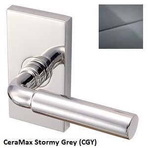 INOX 276 Plaza Leverset