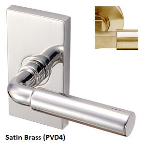 INOX 276 Plaza Leverset