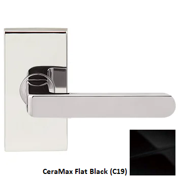 INOX 318 Café Leverset