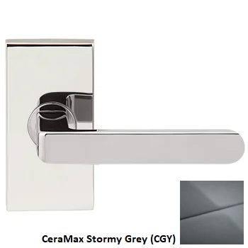 INOX 318 Café Leverset