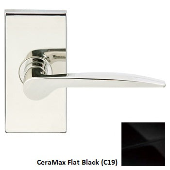 INOX 351 Toronto Leverset