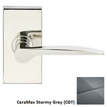 INOX 351 Toronto Leverset