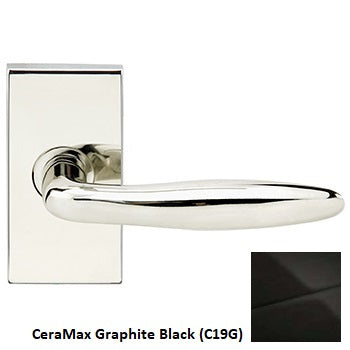 INOX 226 Summer Leverset