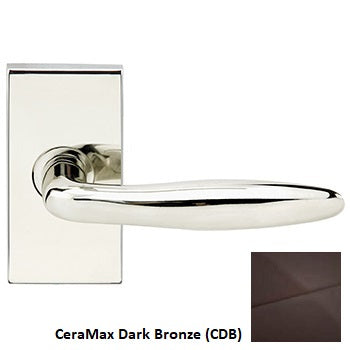 INOX 226 Summer Leverset