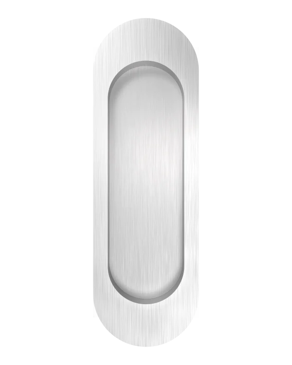 Accurate - Pocket Door Sets - Invisi-Mount Fastener (Passage)