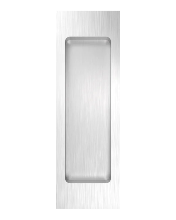 Accurate - Pocket Door Sets - Invisi-Mount Fastener (Passage)