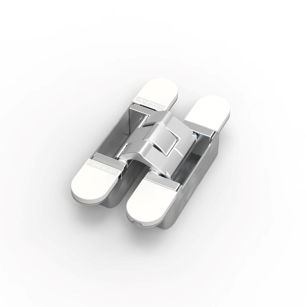 Arlu - Argenta Invisible Pro - XS-4 Concealed Hinge (Each)