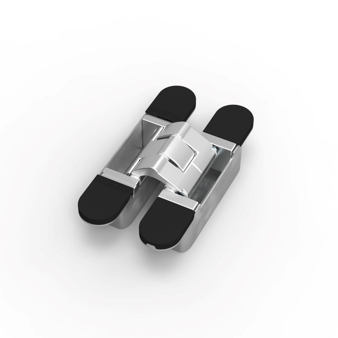 Arlu - Argenta Invisible Pro - XS-4 Concealed Hinge (Each)