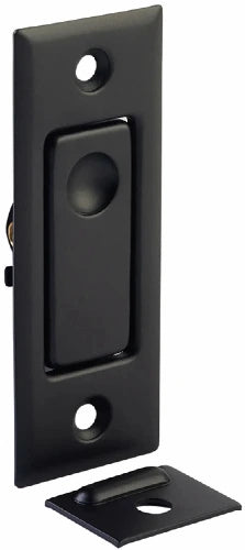 Emtek - Door Accessories - Jamb Bolt