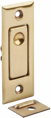 Emtek - Door Accessories - Jamb Bolt