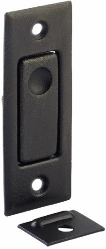 Emtek - Door Accessories - Jamb Bolt