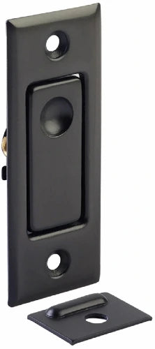 Emtek - Door Accessories - Jamb Bolt