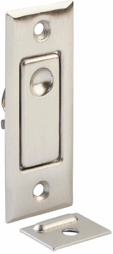 Emtek - Door Accessories - Jamb Bolt