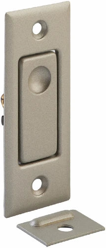 Emtek - Door Accessories - Jamb Bolt