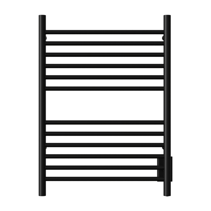 Amba - Cape Collection - Model Cape 2332 Towel Warmer
