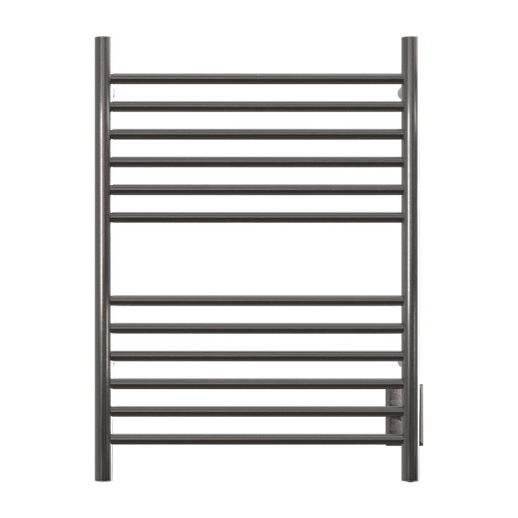 Amba - Cape Collection - Model Cape 2332 Towel Warmer