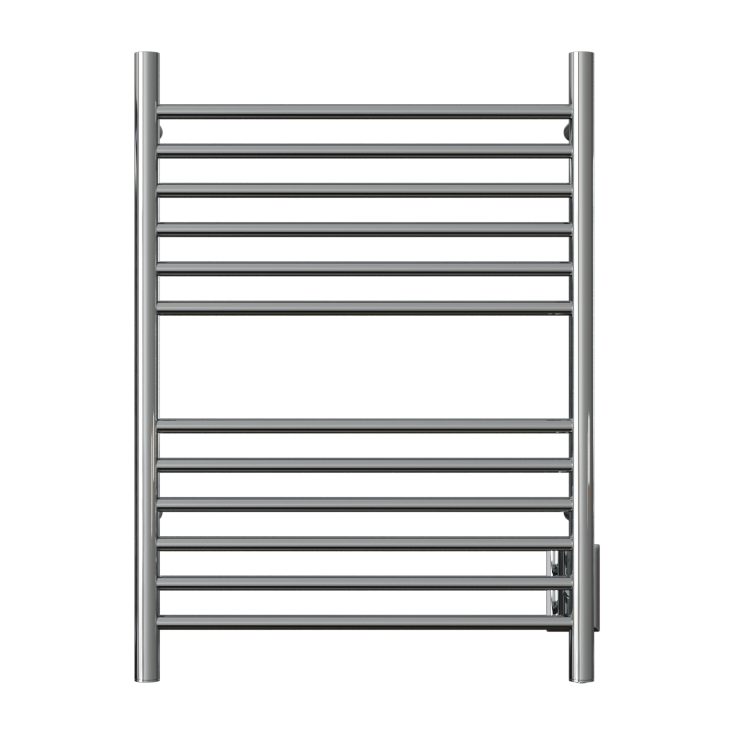 Amba - Cape Collection - Model Cape 2332 Towel Warmer