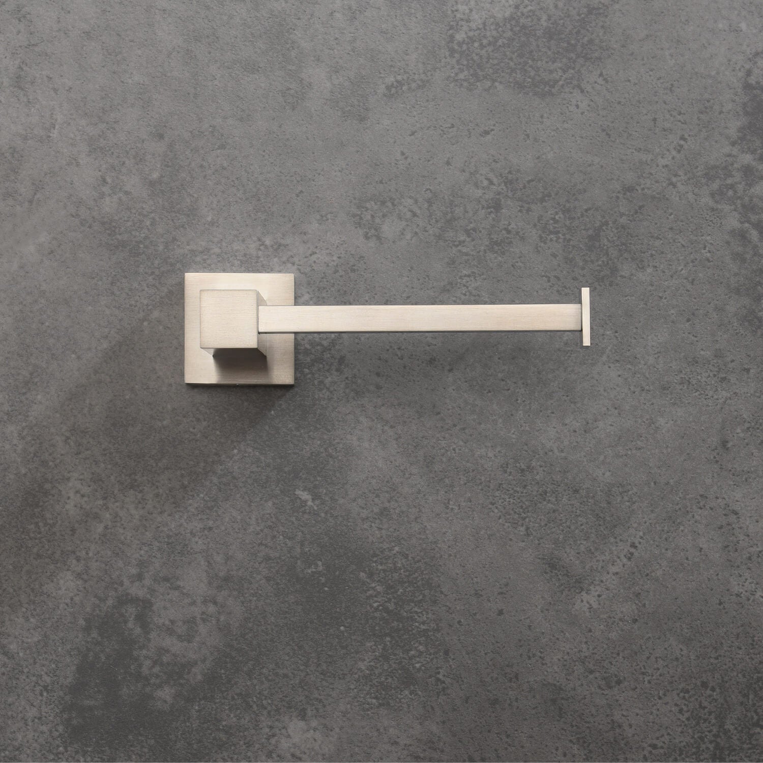 KIBI Cube Bathroom Tissue Holder – KBA1502