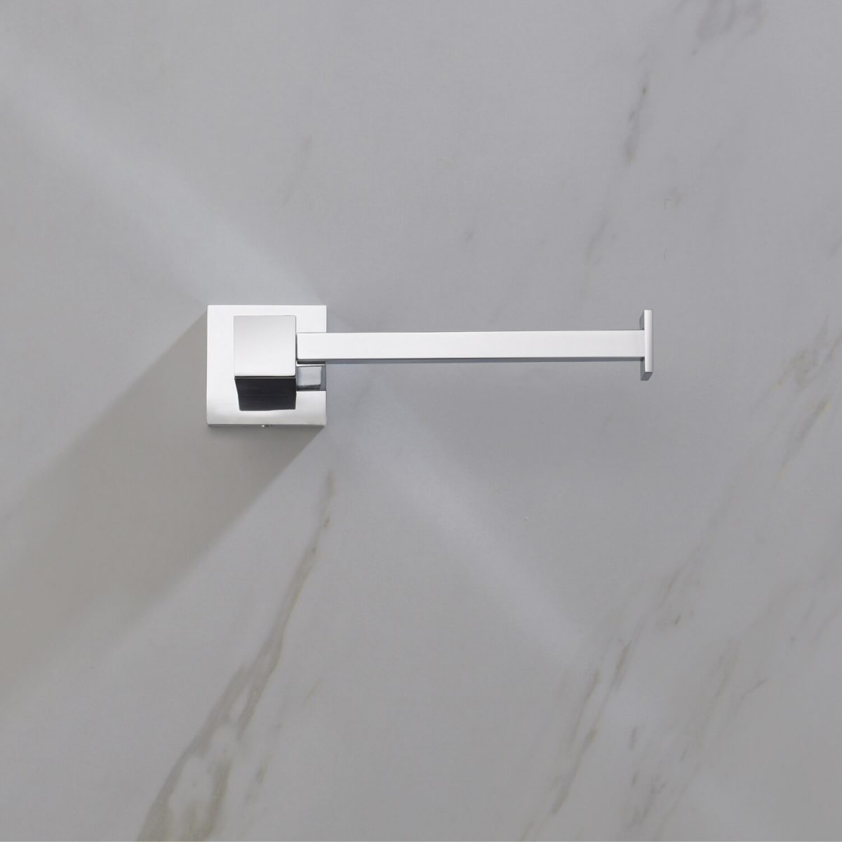 KIBI Cube Bathroom Tissue Holder – KBA1502