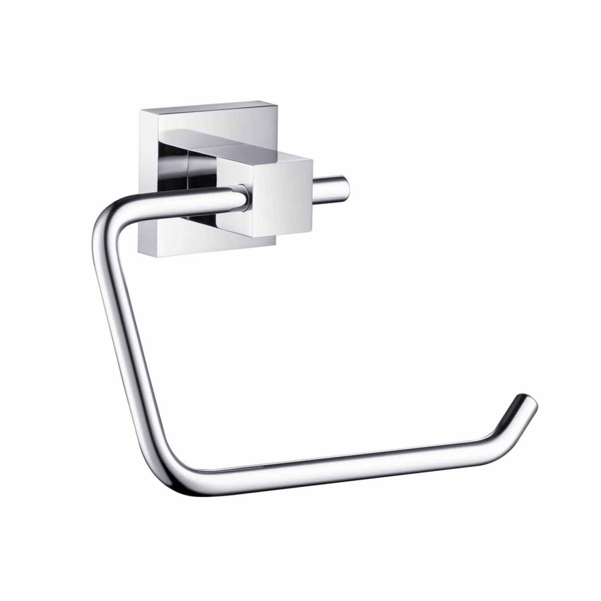KIBI Cube Bathroom Toilet Paper Holder – KBA1505