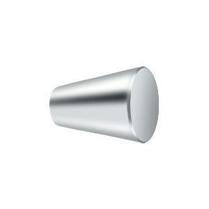 Deltana - Knobs - 1" Cone Cabinet Knob