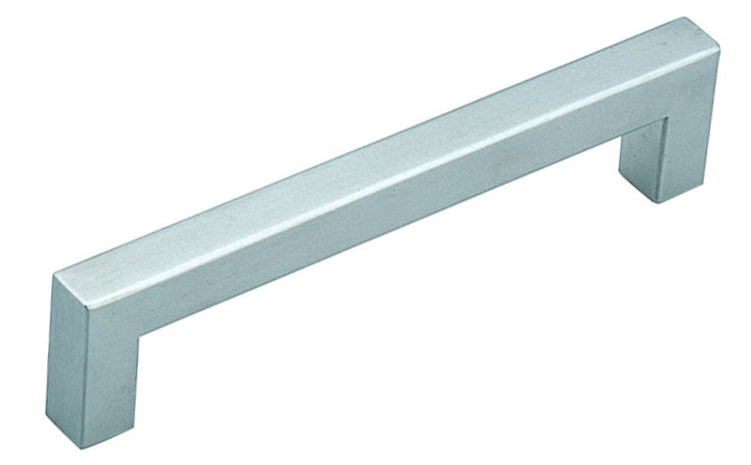 Sugatsune KPH Stainless Steel Handle Pull