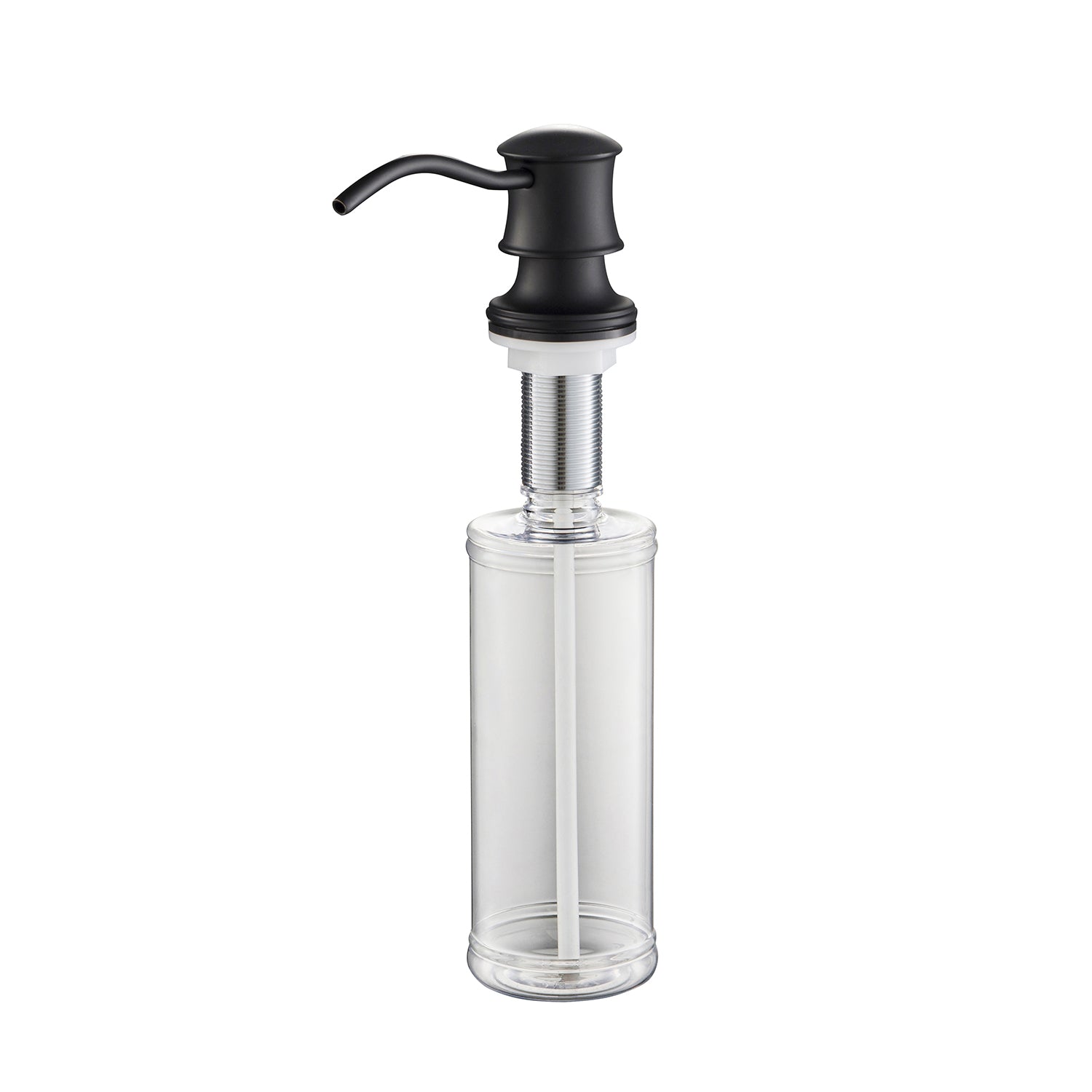 KIBI Kitchen Soap Dispenser – KSD101