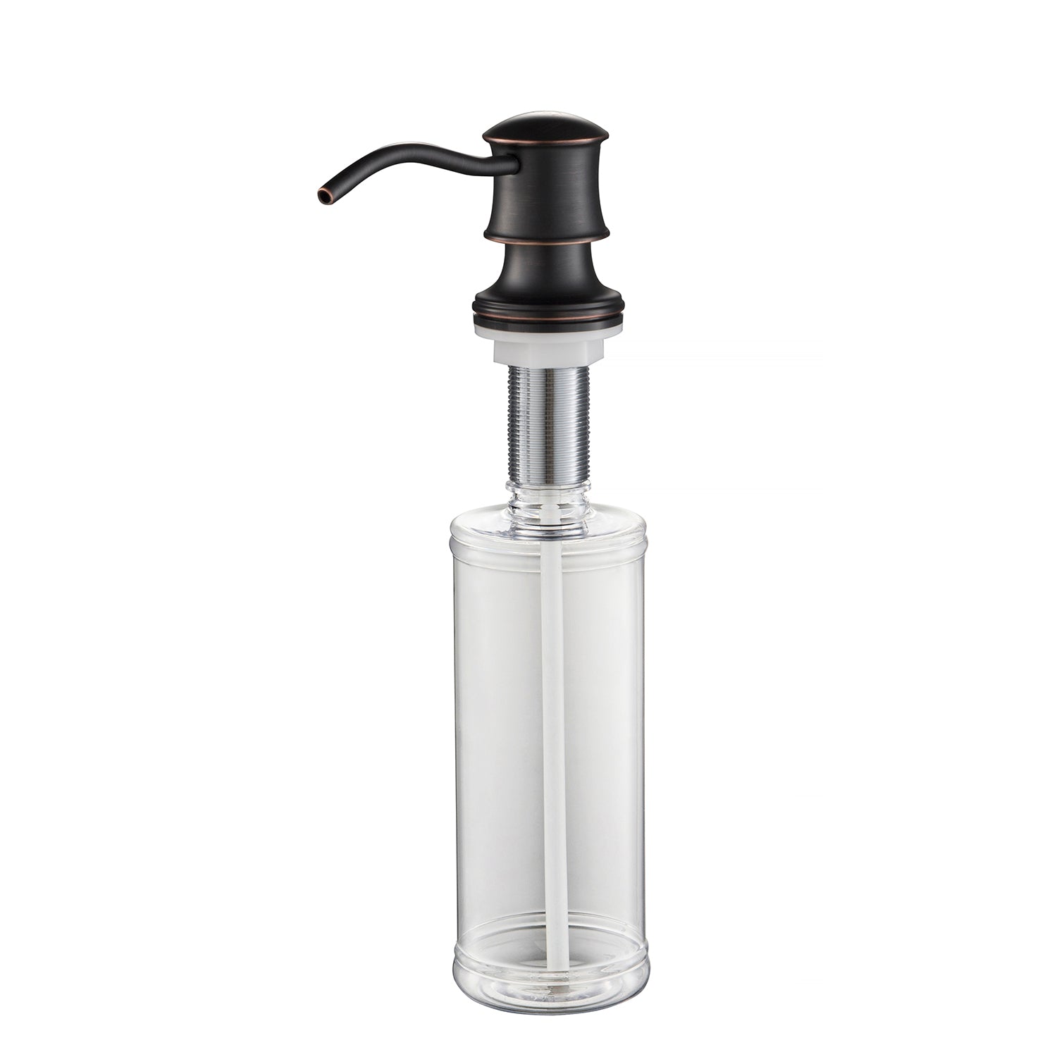 KIBI Kitchen Soap Dispenser – KSD101