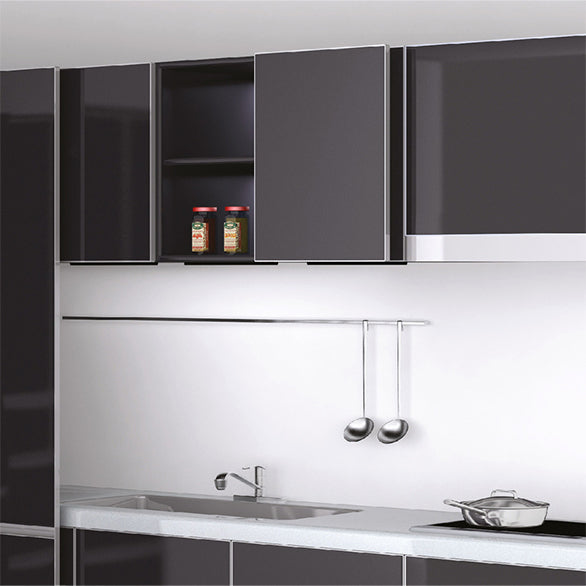 Sugatsune LIN-X450 Lateral Opening Door System