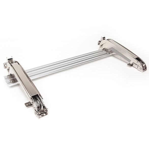 Sugatsune LIN-X450 Lateral Opening Door System