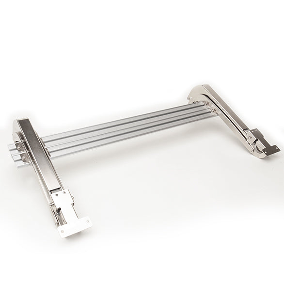 Sugatsune LIN-X450 Lateral Opening Door System