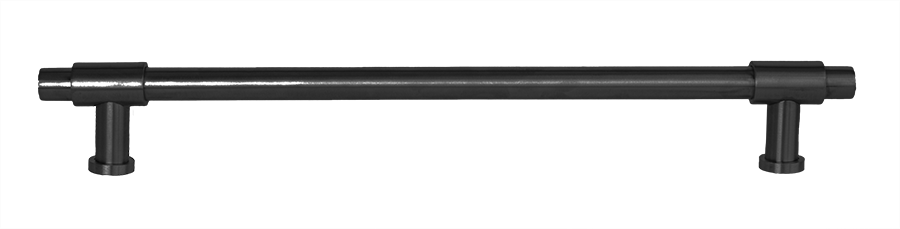 Linnea - Appliance Pulls - AP-1925 Appliance Pull