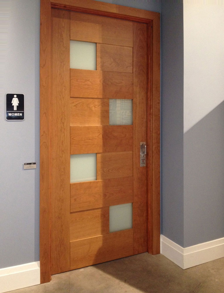 Cavity Sliders - CaviLock CL100 ADA LaviLock