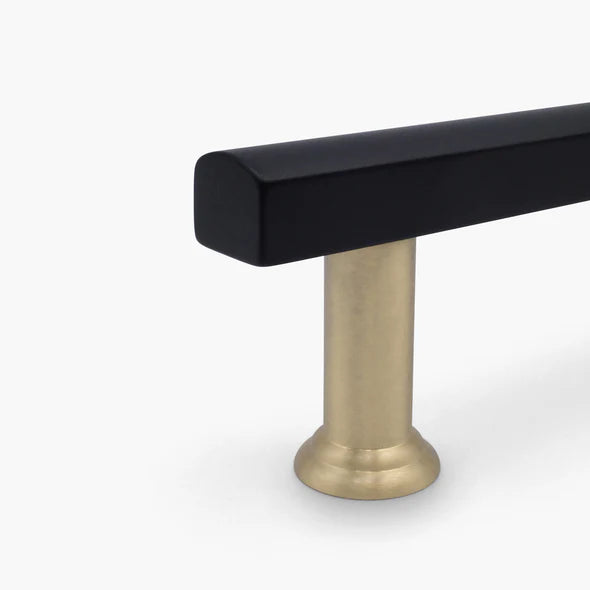 Hapny - Mod Collection - Cabinet Pull & Appliance Pull