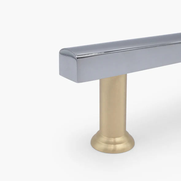 Hapny - Mod Collection - Cabinet Pull & Appliance Pull