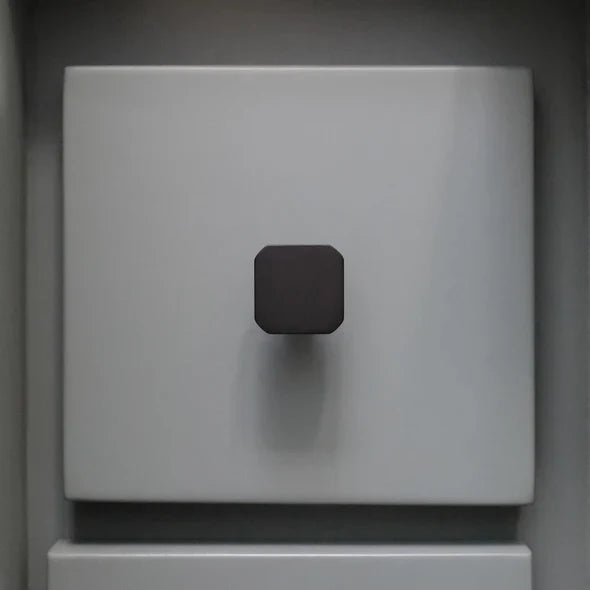 Hapny - Mod Collection - M28 Cabinet Knob