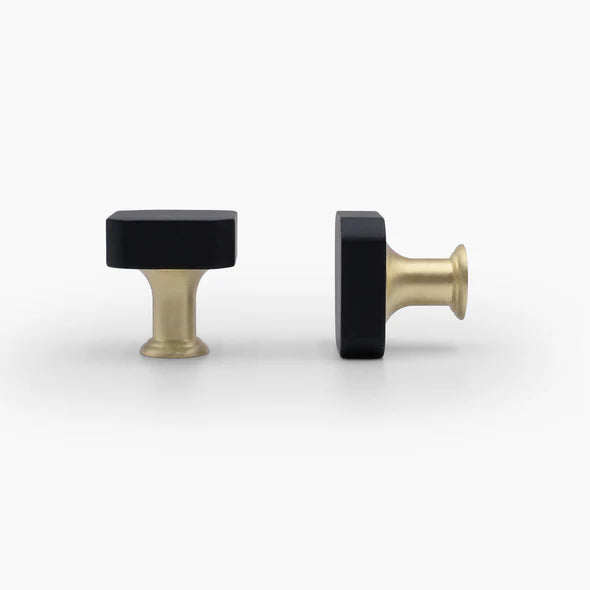 Hapny - Mod Collection - M28 Cabinet Knob