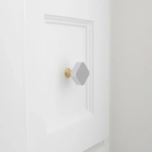 Hapny - Mod Collection - M28 Cabinet Knob