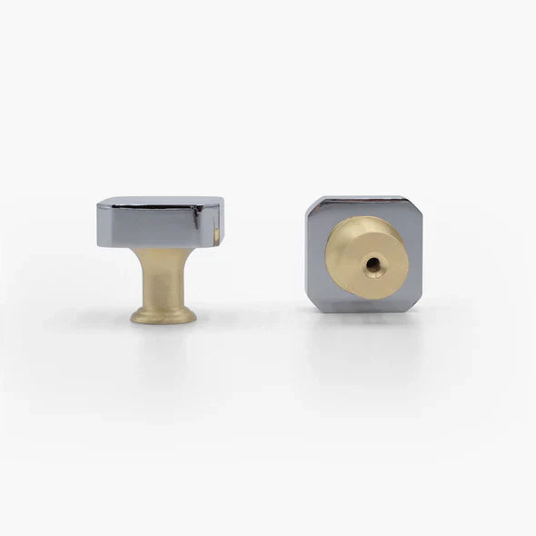 Hapny - Mod Collection - M28 Cabinet Knob