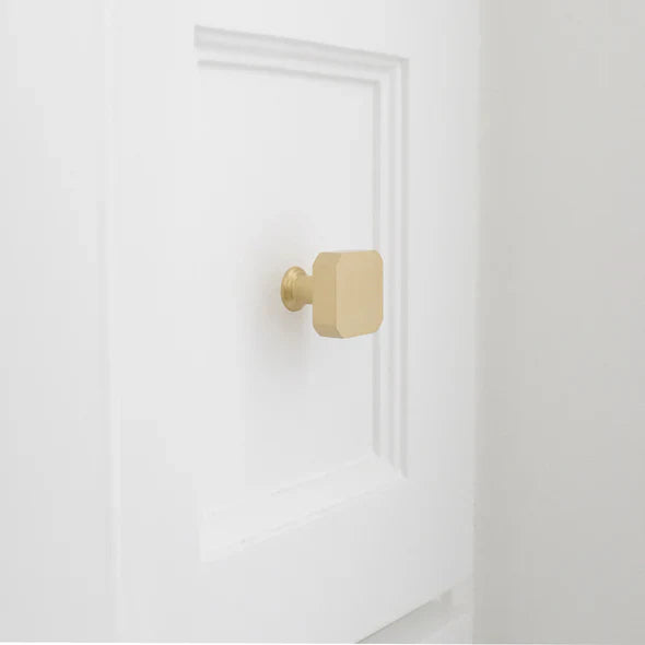 Hapny - Mod Collection - M28 Cabinet Knob